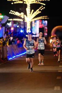 BIB: 
                            <button type="button" onclick="openModal(23745415)" class="btn btn-primary btn-sm float-right btn-popup" data-toggle="modal" data-target=".modal-high-quality">
                        <i class="fas fa-shopping-cart"></i> Add to Cart
                    </button>
                                            <button type="button" onclick="isThisMe(23745415, true)" class="btn btn-success btn-sm float-right btn-popup btn-isme hidden" data-toggle="tooltip" data-placement="bottom" title="นี่คือรูปของคุณใช่ไหม คลิกที่นี่เพื่อเอาเข้าอัลบั้ม">
                        <i class="fas fa-plus"></i> Add to album
                    </button>
                    <button type="button" onclick="isThisMe(23745415, false)" class="btn btn-warning btn-sm float-right btn-popup btn-isnotme hidden">
                        <i class="fas fa-ban"></i> Remove from album
                    </button>